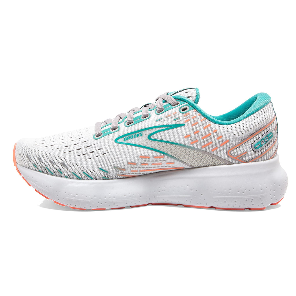 Brooks Women's Glycerin 20 Neutral Running Shoe