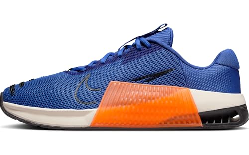 Nike Mens Metcon 9