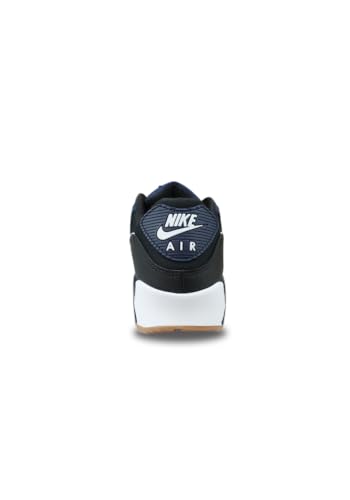 Nike Unisex Air Force 1 07 Trainers