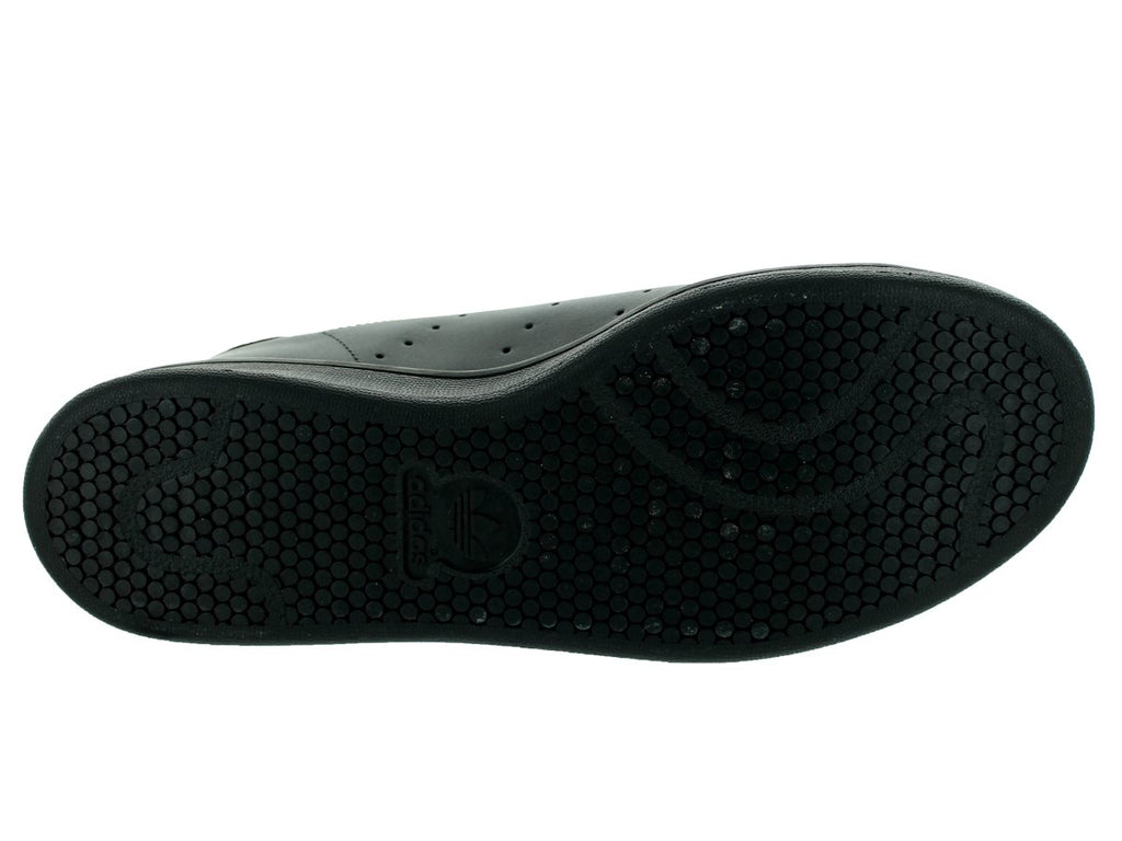 adidas Originals Men's Stan Smith Sneaker