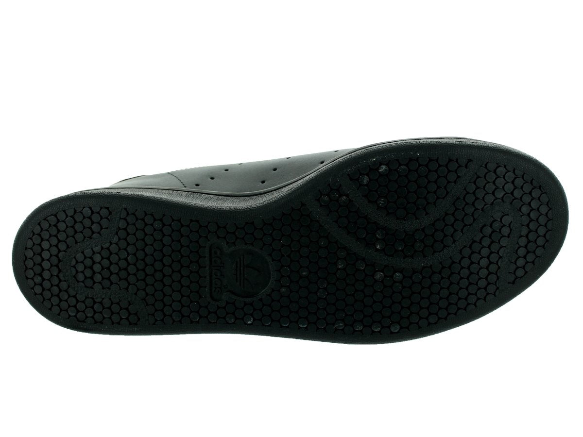 adidas Originals Men's Stan Smith Sneaker