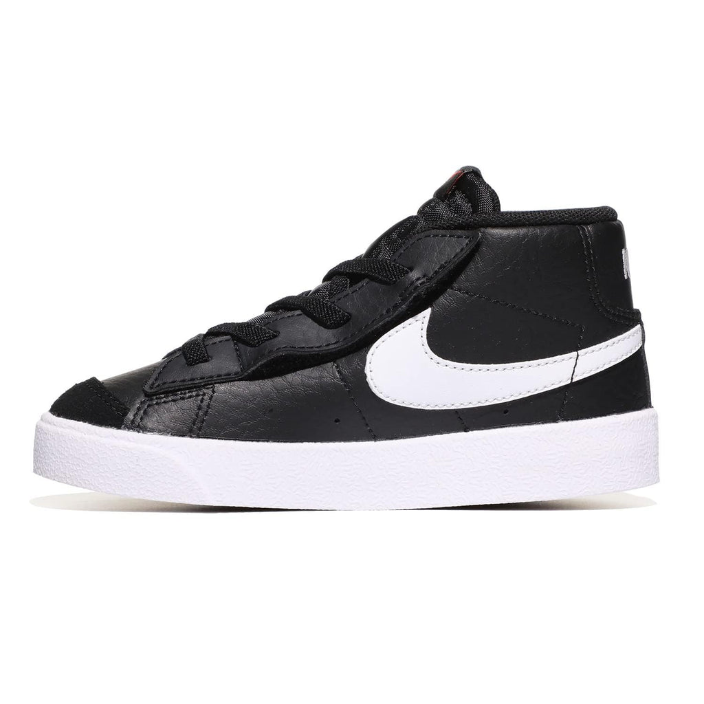 Nike Kids' Blazer Mid '77 Sneaker