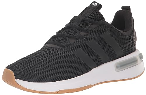 adidas Women's Racer Tr23 Shoes