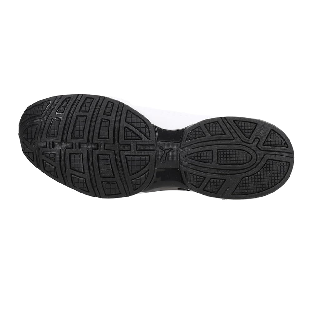 PUMA Mens Viz Runner