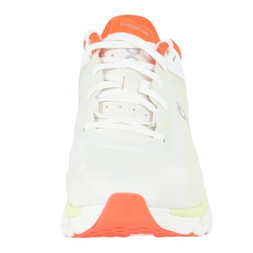 On Running Men's Low-Top Sneaker, 0