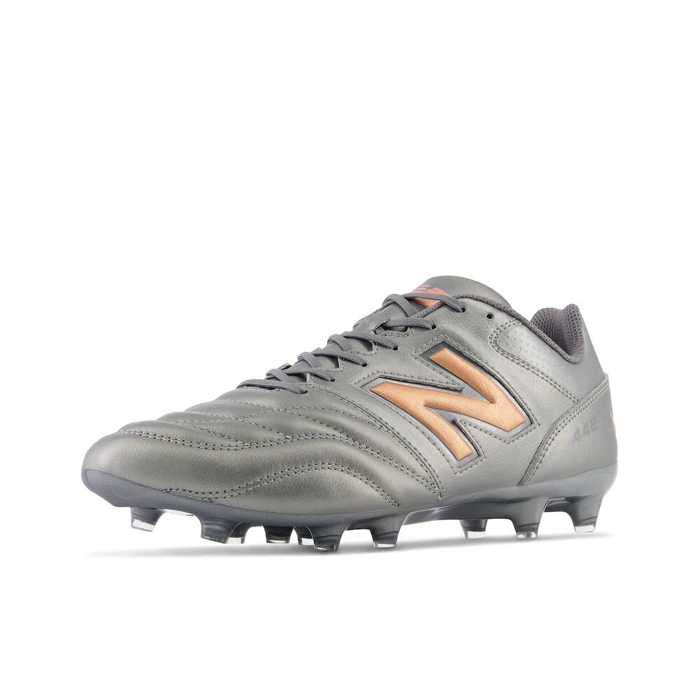 New Balance Men's 442 Team Fg V2 Soccer Shoe