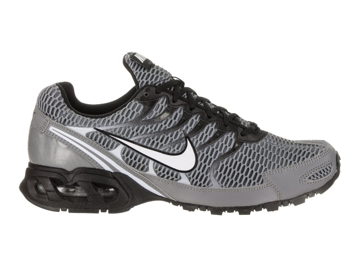 Nike Men's Air Max Torch 4 Running Shoe