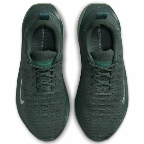 Nike Women's Reactx Infinity Rn 4 Shoes