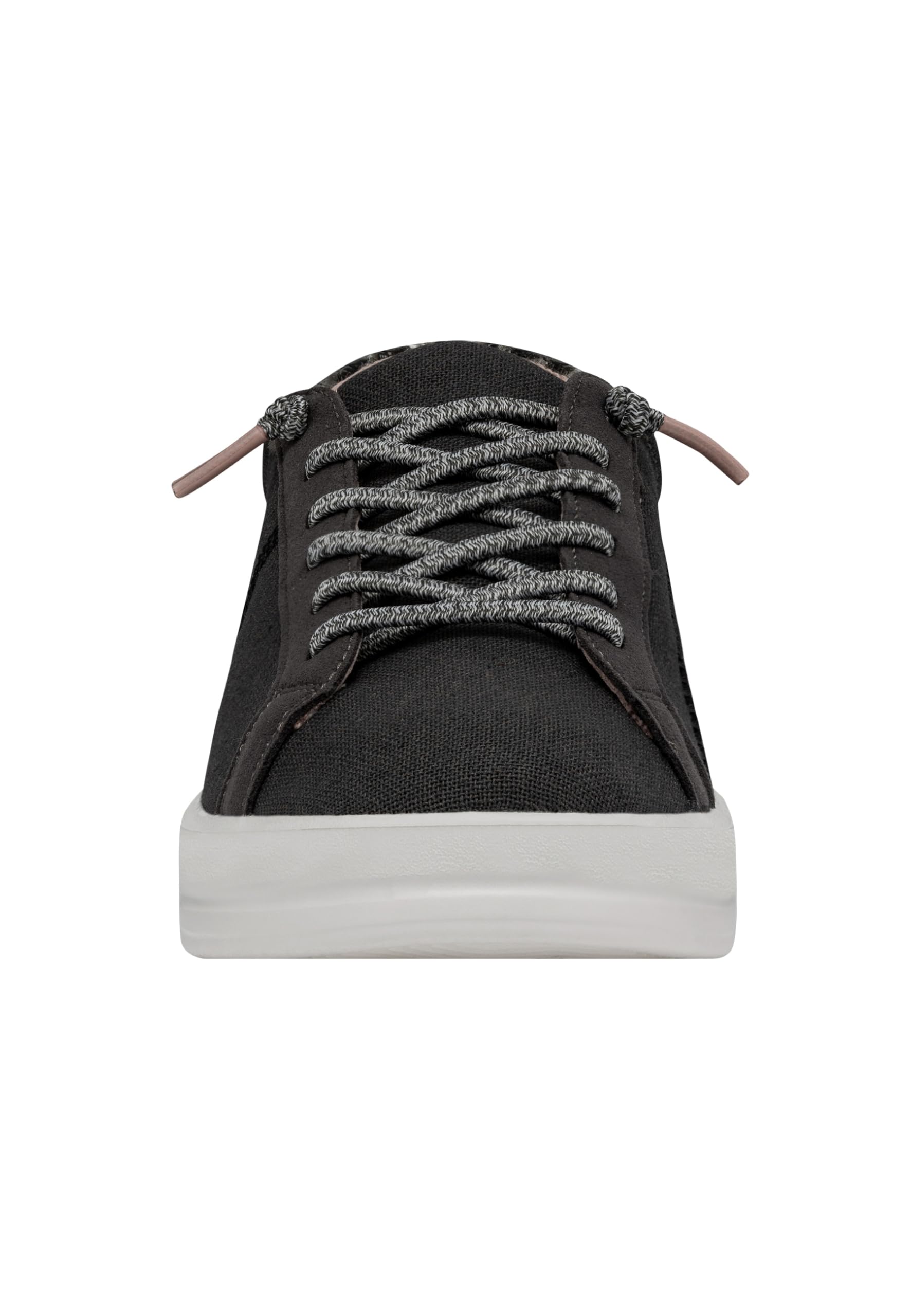 HEYDUDE Women's Karina Shoes Multiple Colors