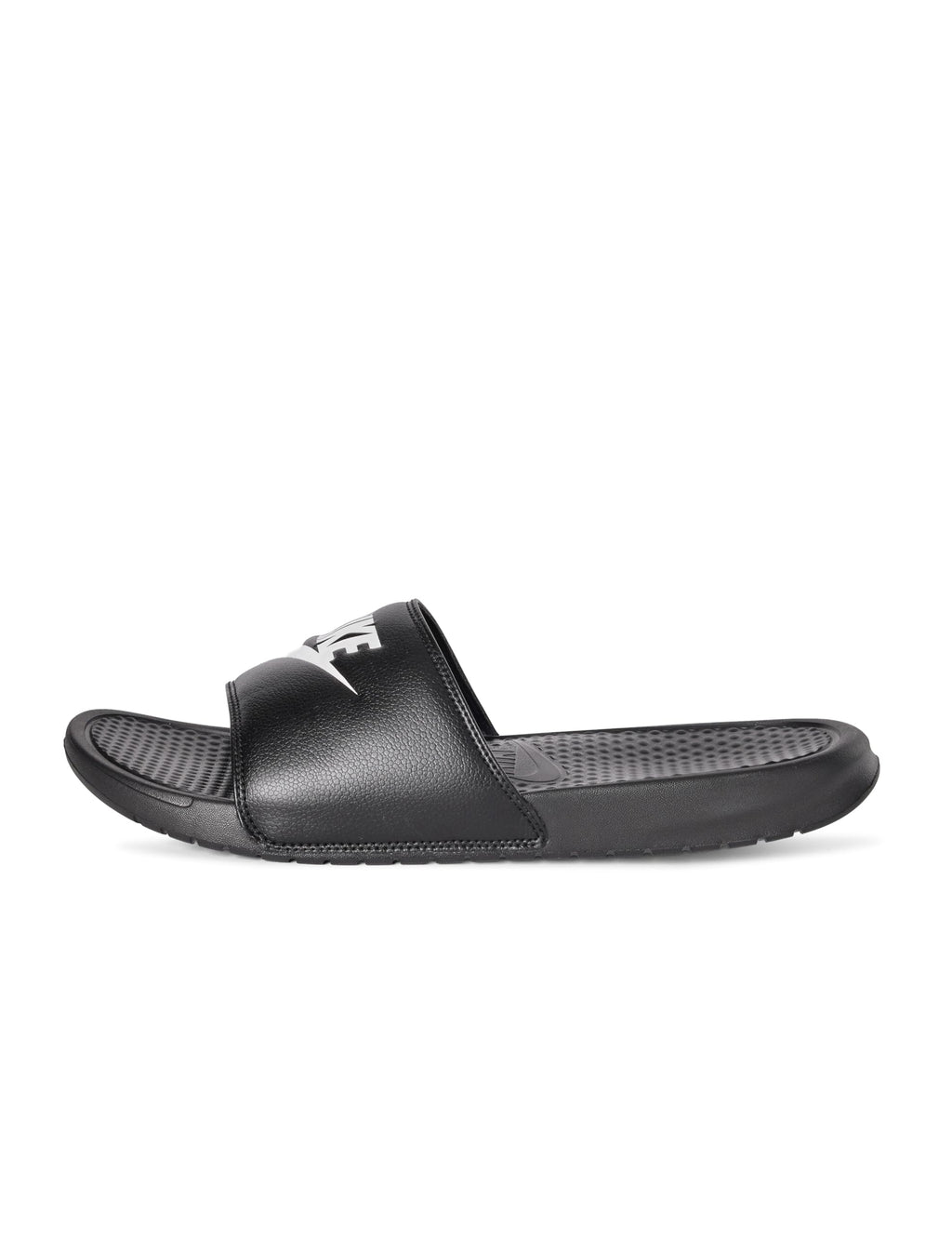 Nike Unisex Adult Benassi JDI Sandal