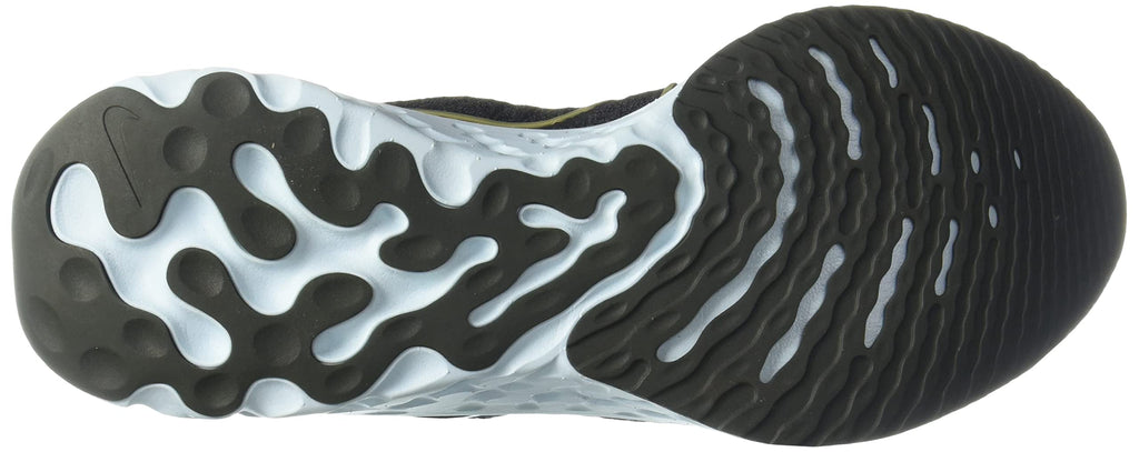 Nike Men's Running Shoes CD4371 Cross Running Shoes