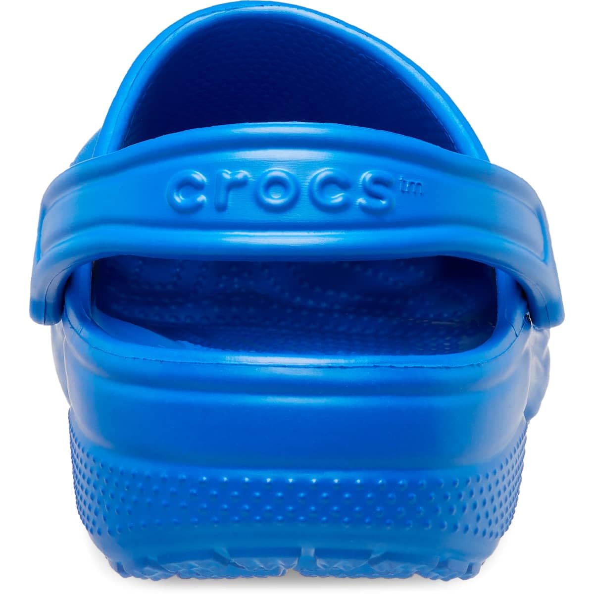 Crocs Unisex-Adult Classic Clog