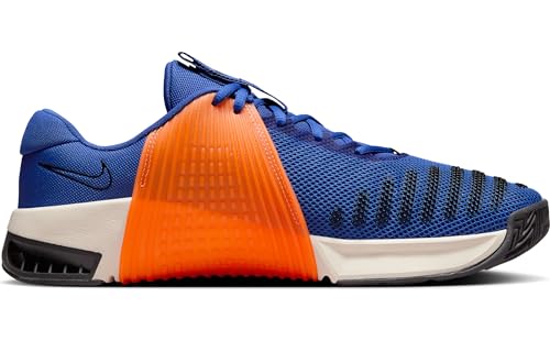 Nike Mens Metcon 9