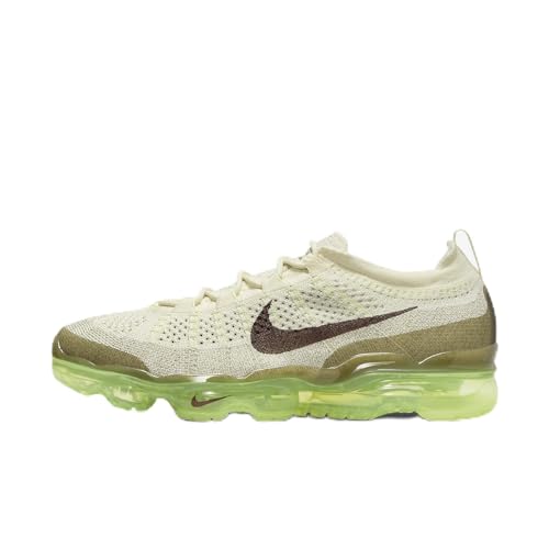 Nike Men's Air Vapormax 2023 Flyknit Running Shoe
