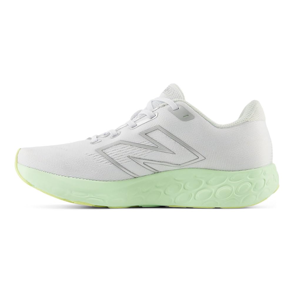 New Balance Womens Fresh Foam 680 V8