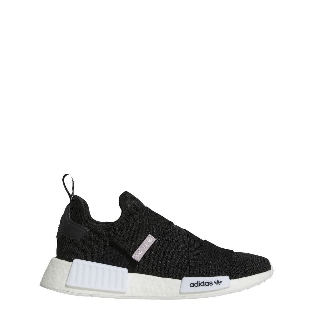 adidas Women's NMD_r1 Sneaker