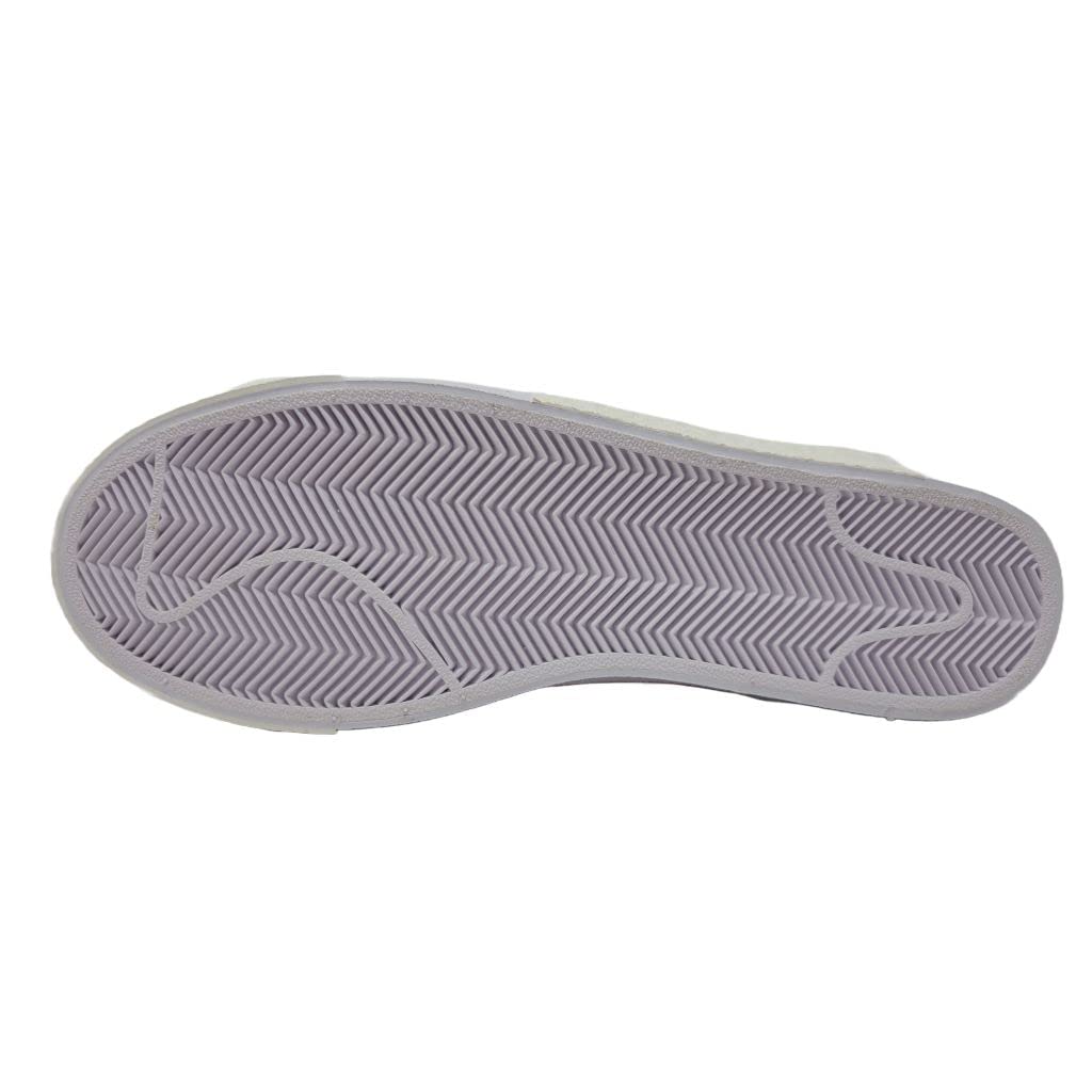 Nike Men's Blazer Mid '77 Shoes