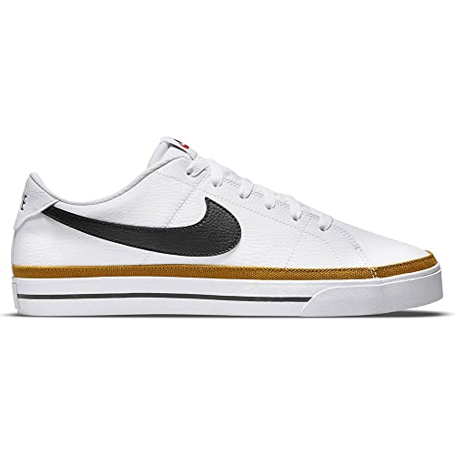 Nike Men's Sneakers Shoes, 9.5 US
