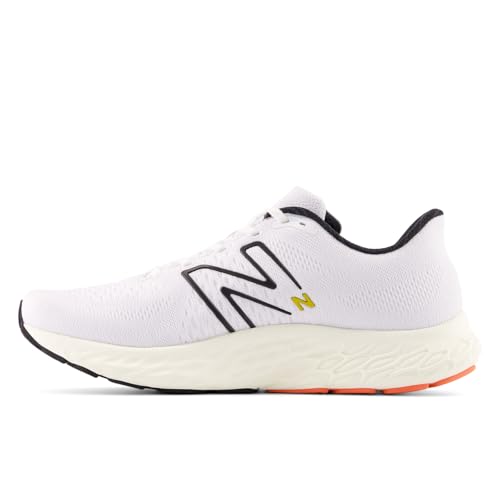 New Balance Men's Fresh Foam X Evoz V3 Running Shoes