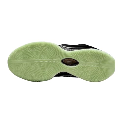 Nike Men's Lebron XXI Shoes