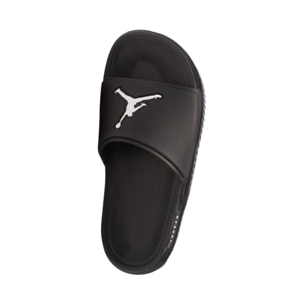 NIKE Men's Jordan Jumpman Slide Sandal