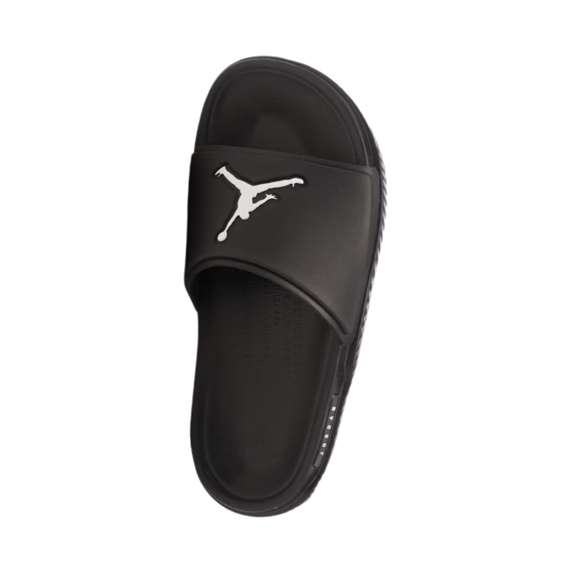 NIKE Men's Jordan Jumpman Slide Sandal