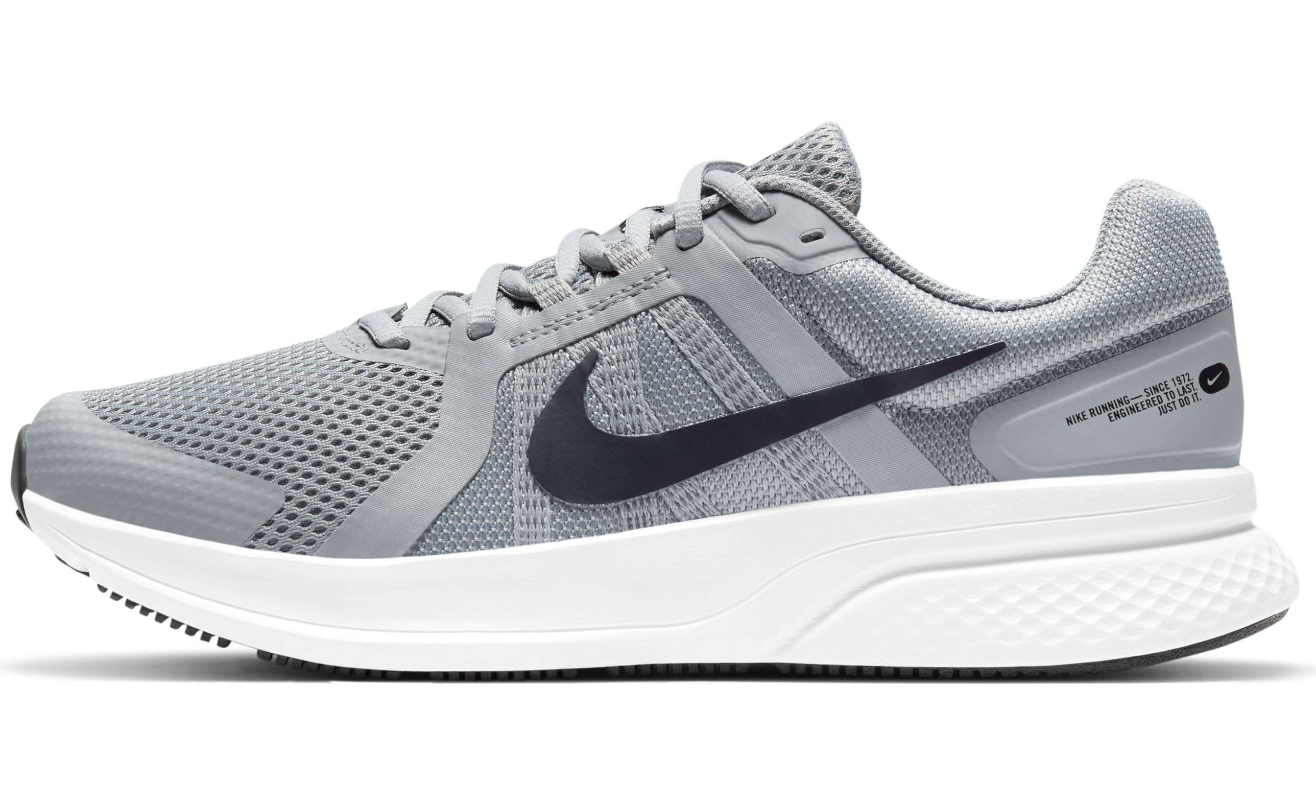 Nike Men's Gymnastics Sneaker