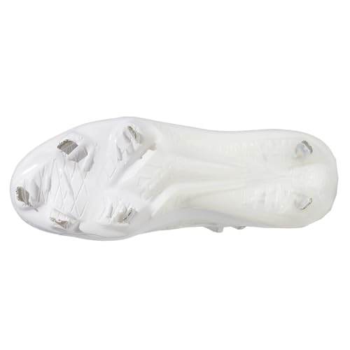 adidas Mens Adizero Afterburner Nwv Cleats