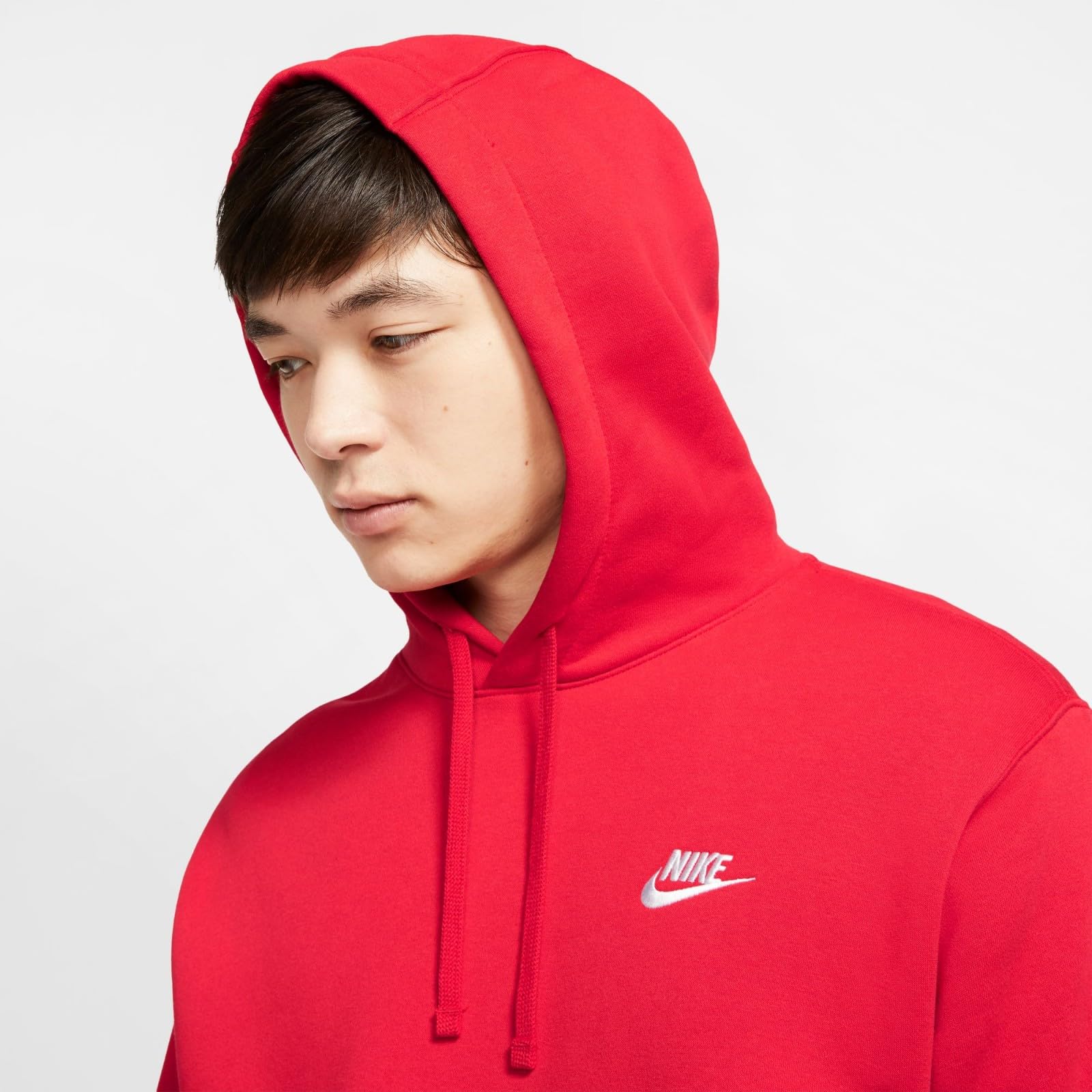 Nike Men's Hoodie
