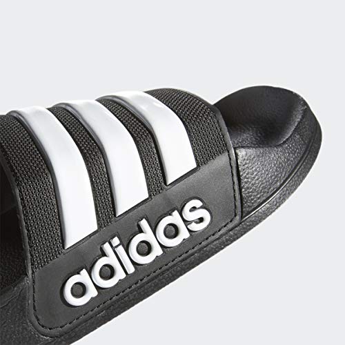 adidas Men's Adilette Shower Slides
