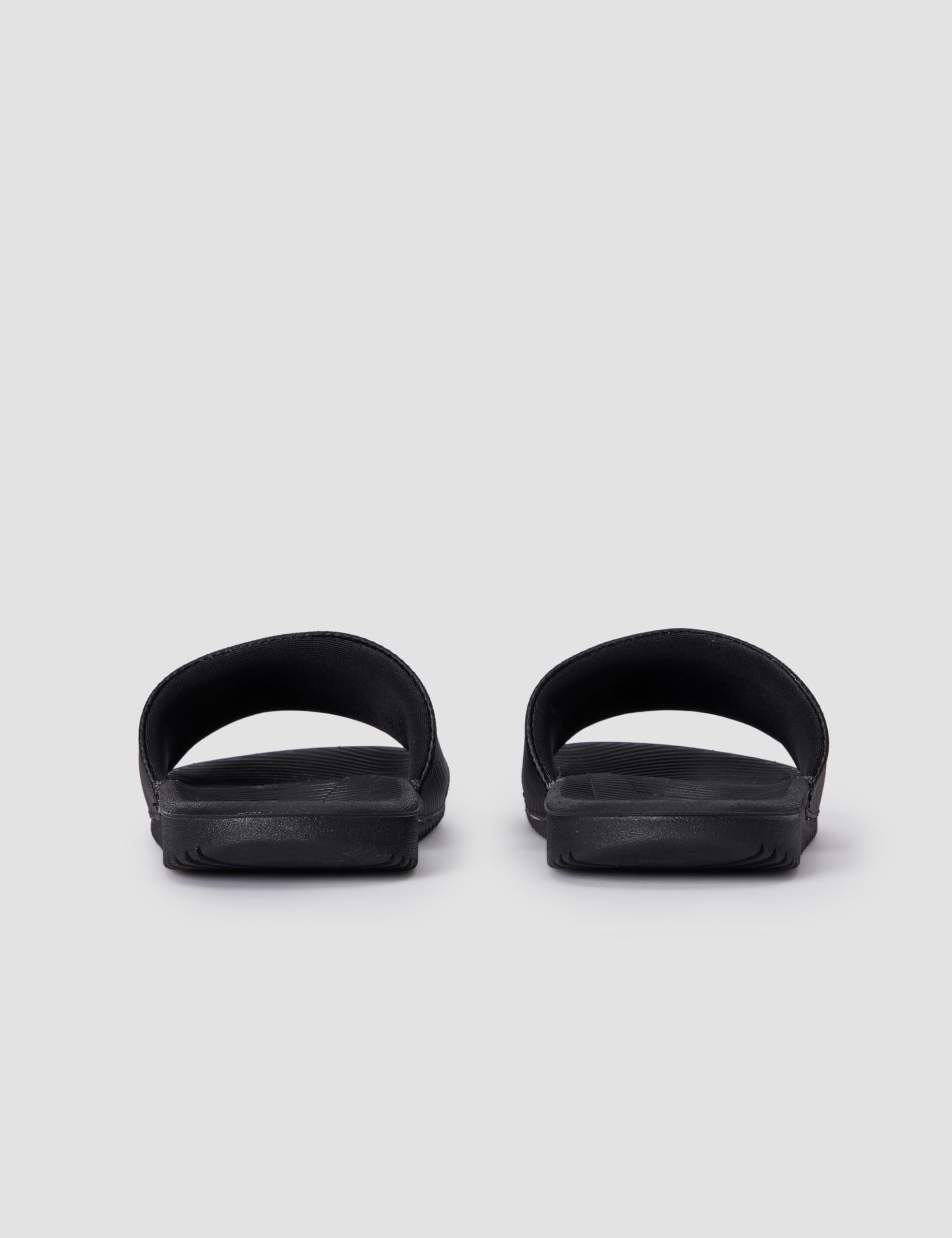 Nike Kids' Kawa Sandal