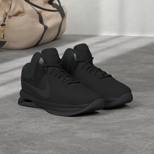 Nike Men's Lace-up Volleyball Shoes