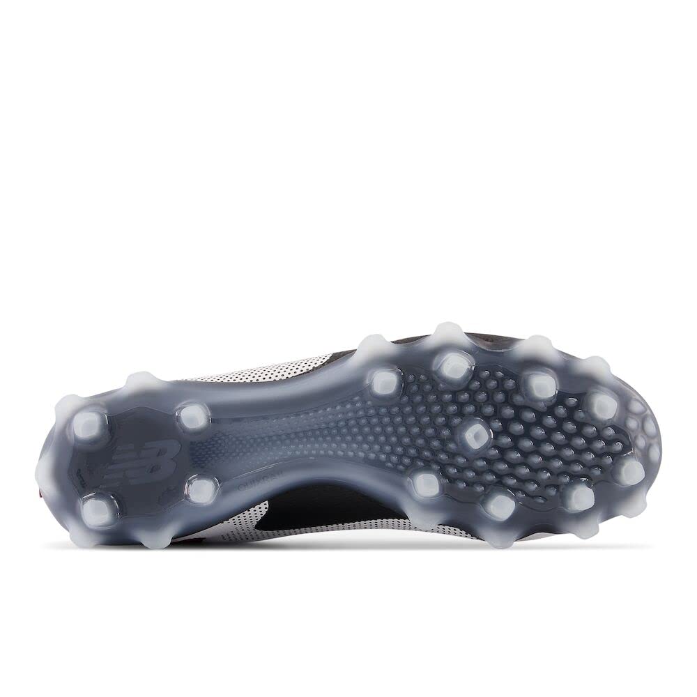 New Balance Mens Freezelx V4 Low