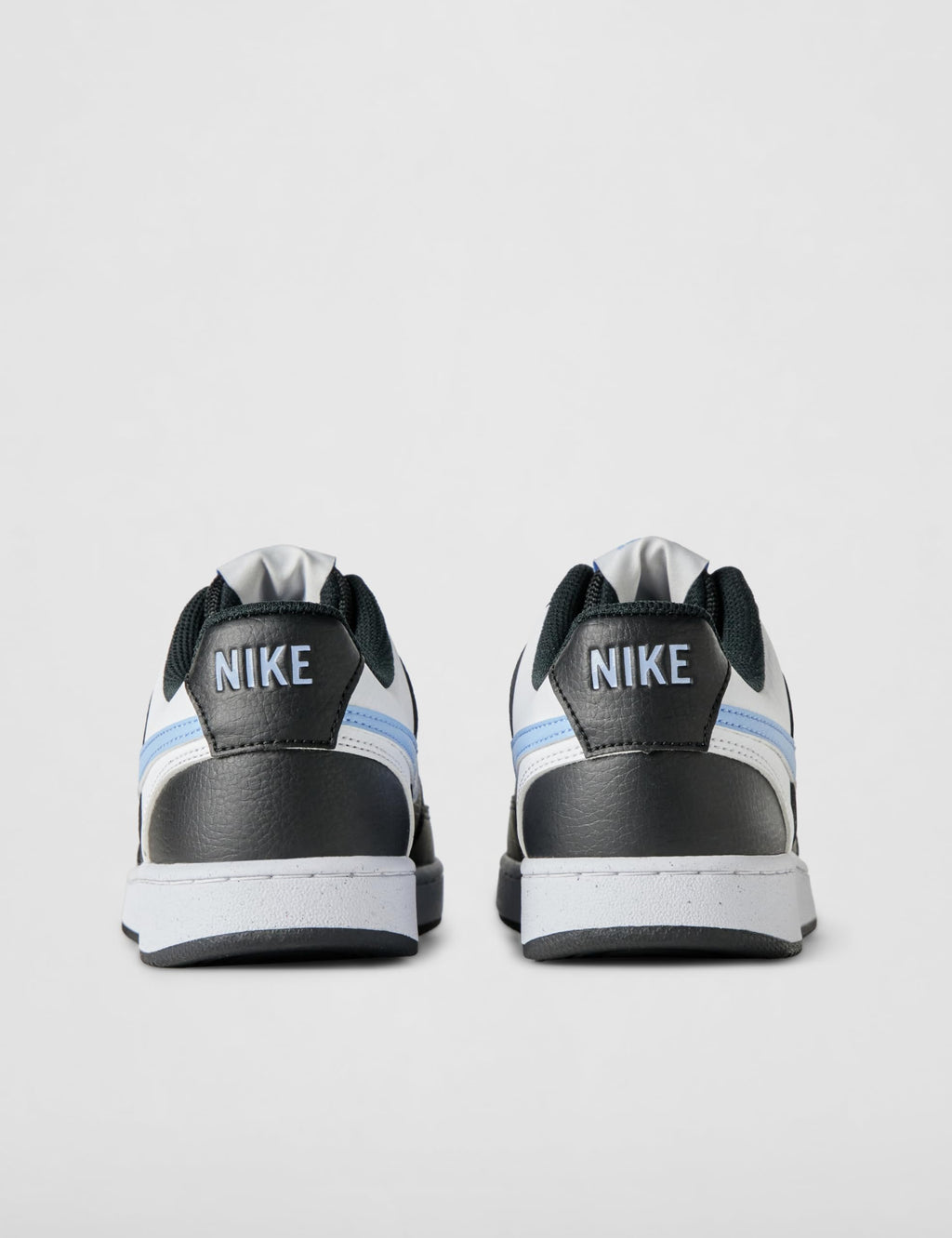 Nike Women's Court Vision Low Next Nature Shoes