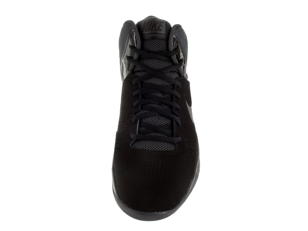 Nike Men's Running Shoes