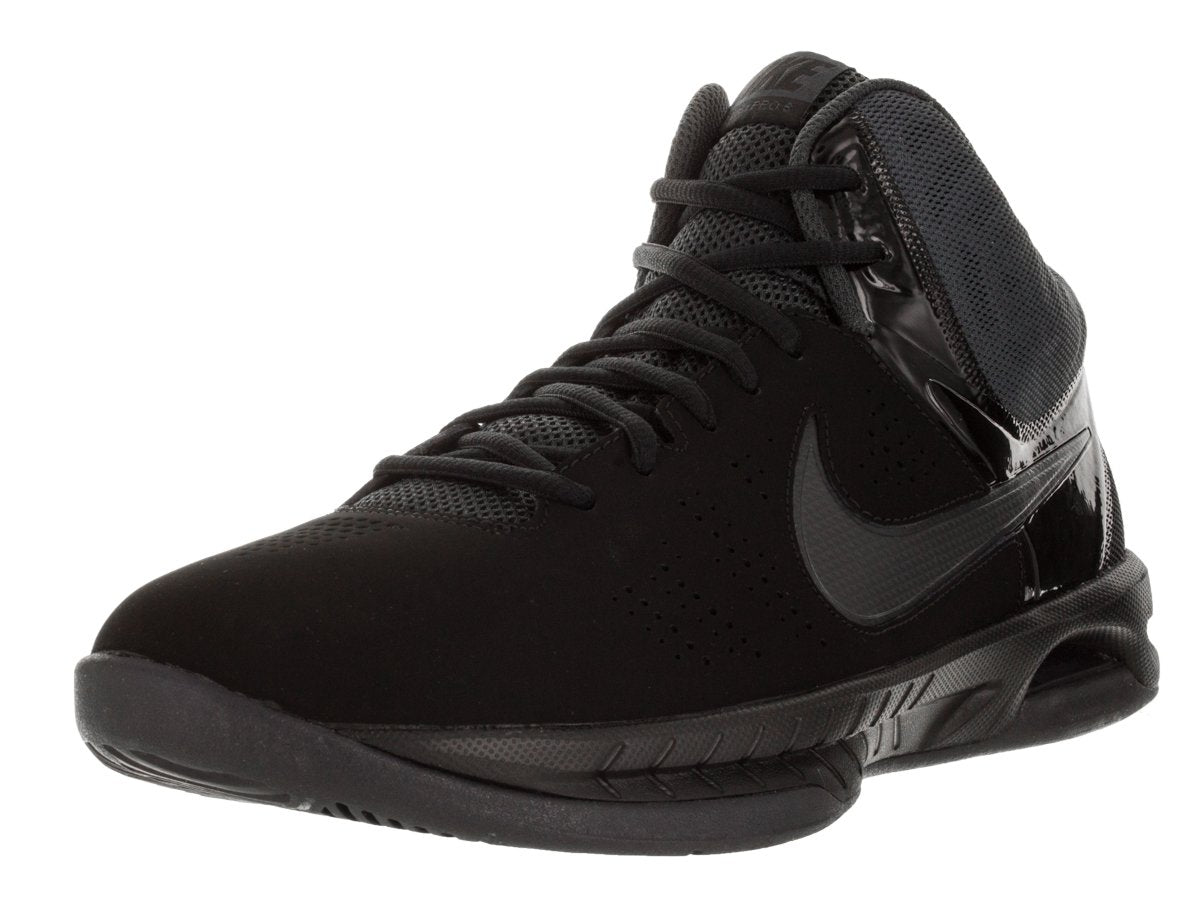 Nike Men's Lace-up Volleyball Shoes