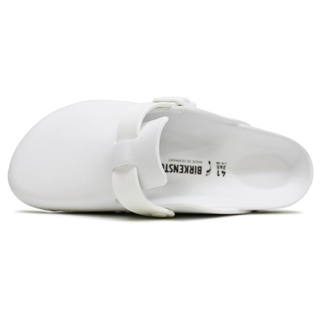Birkenstock Women's Boston Slides