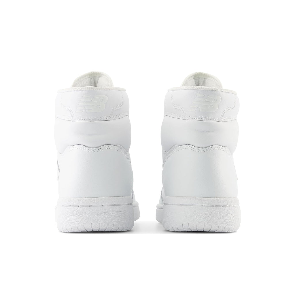 New Balance Unisex-Adult Bb480v1 Sneaker