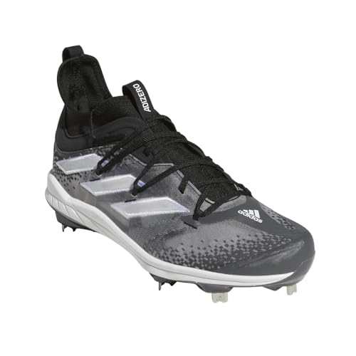 adidas Men's Adizero Afterburner 9 NWV Sneakers
