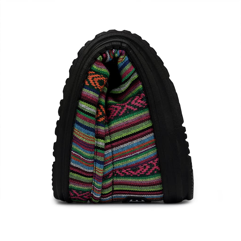 Hey Dude Women's Wally Serape