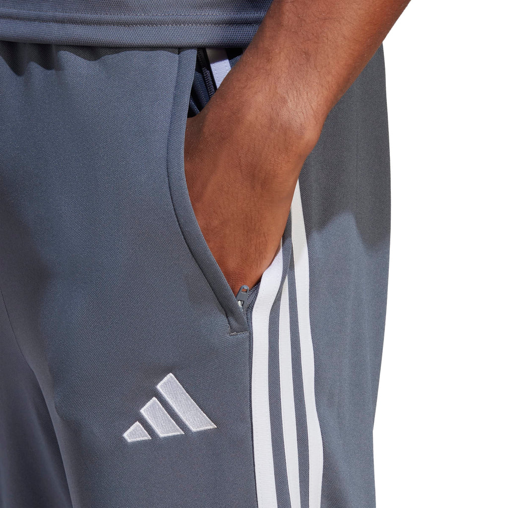 adidas Men's Tiro 23 League Pants