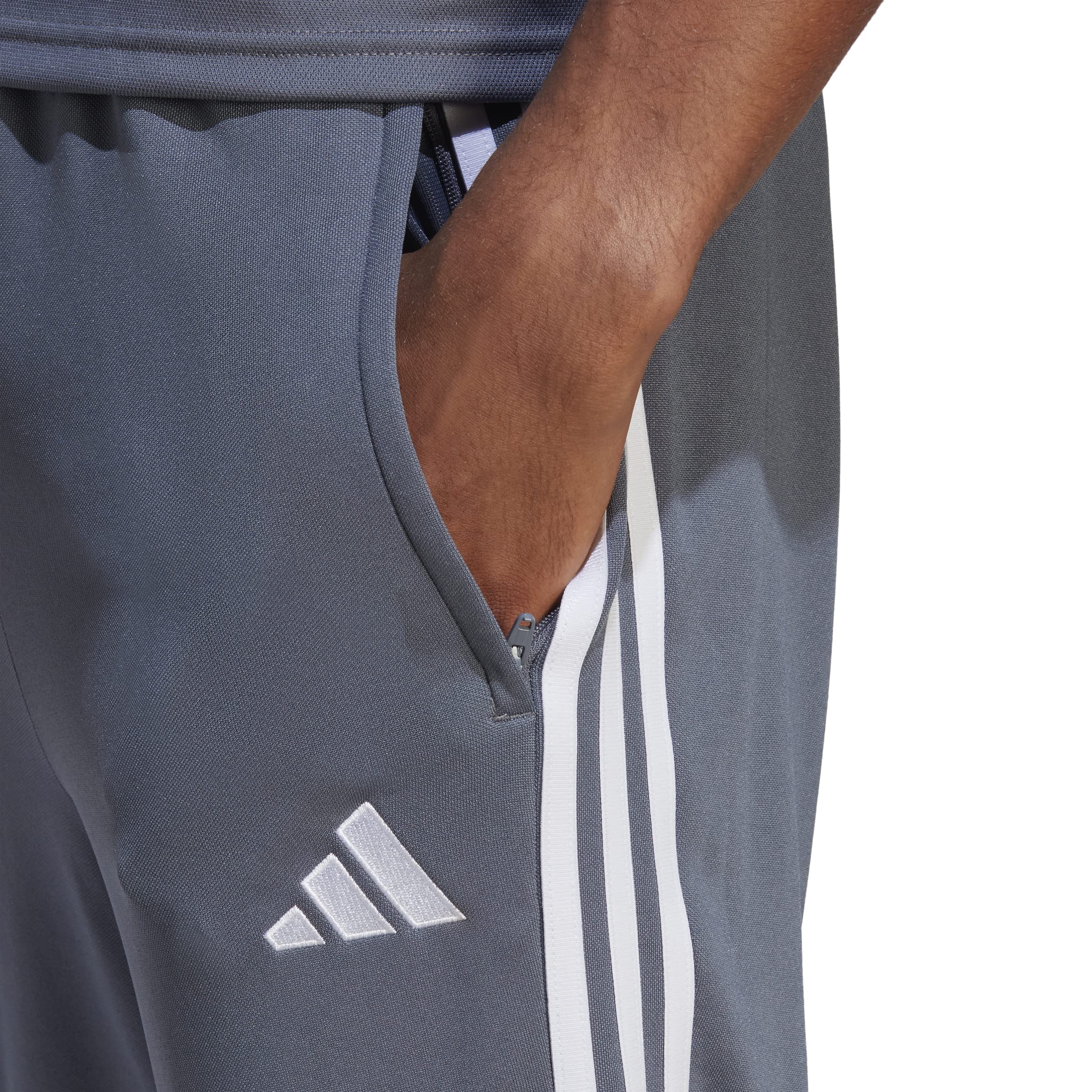 adidas Men's Tiro 23 League Pants