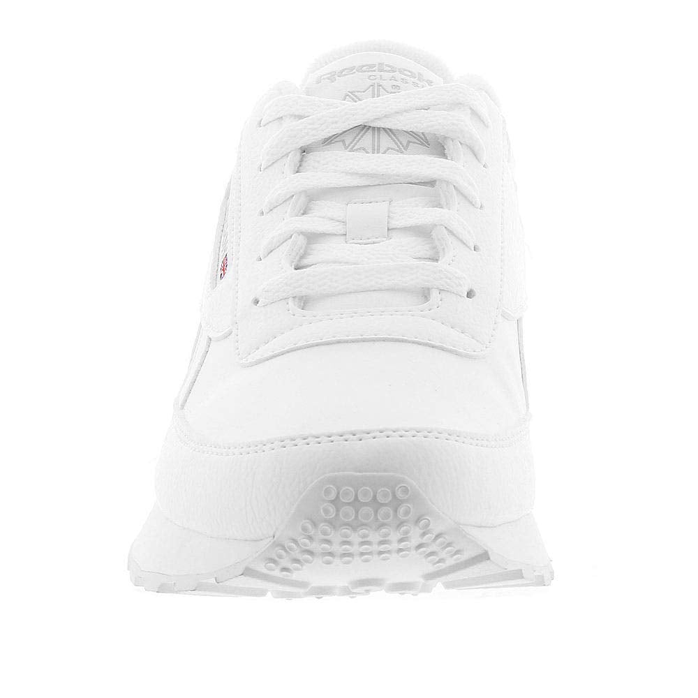 Reebok Women's Classic Renaissance Sneakers