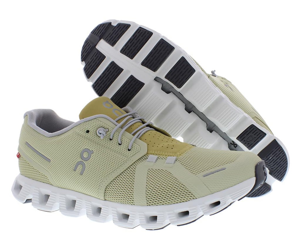 On Men's The Roger Advantage Shoes
