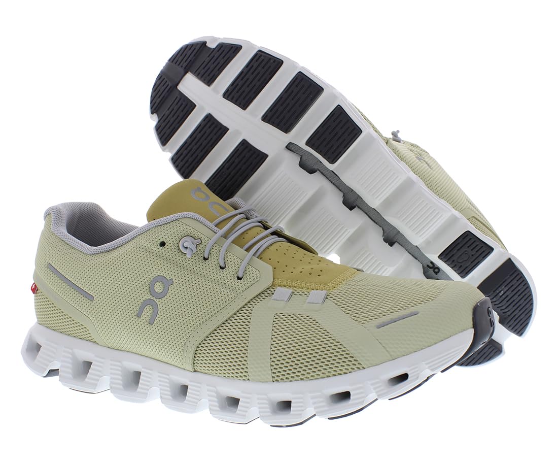 On Men's The Roger Advantage Shoes