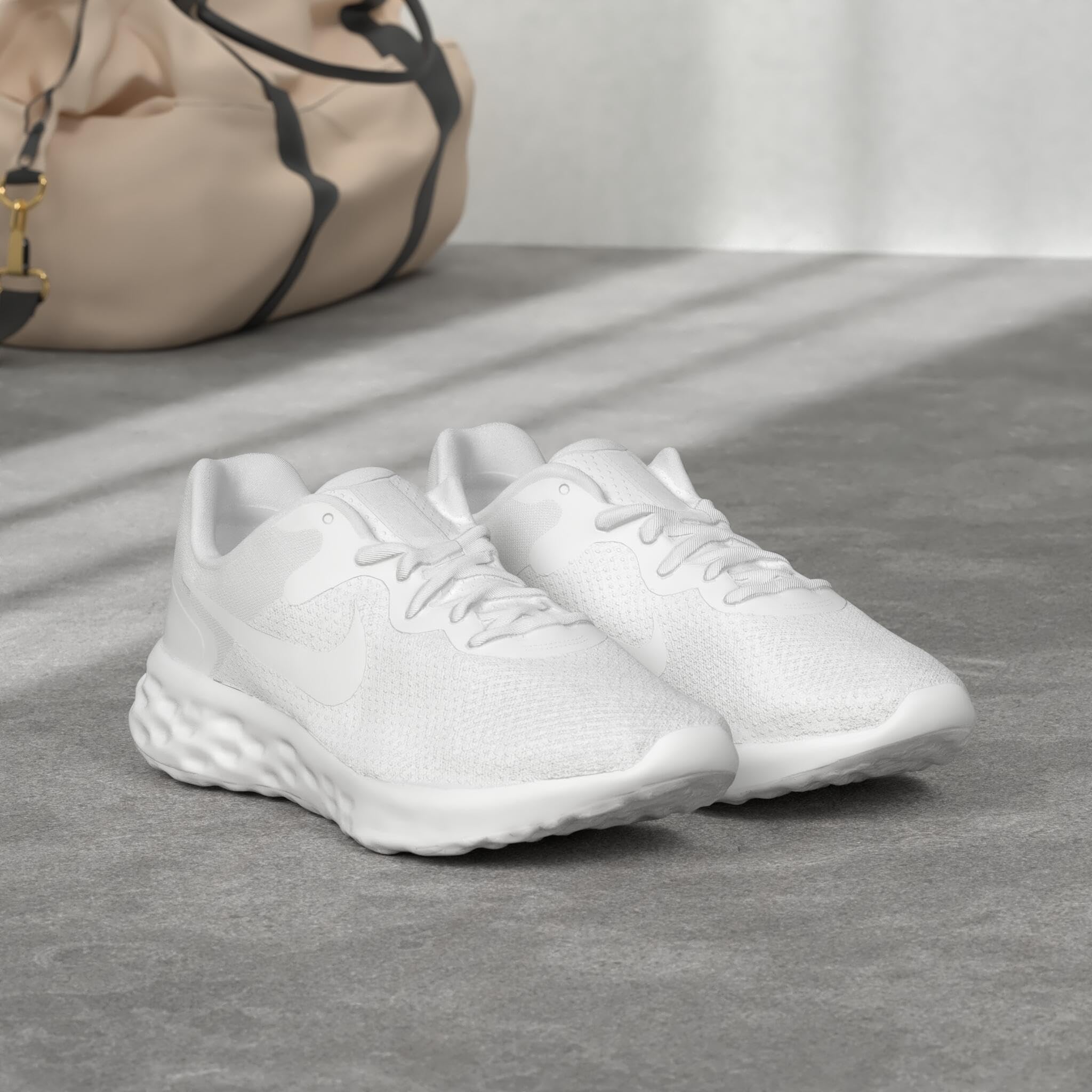 Nike Men's Revolution 6 Trainers