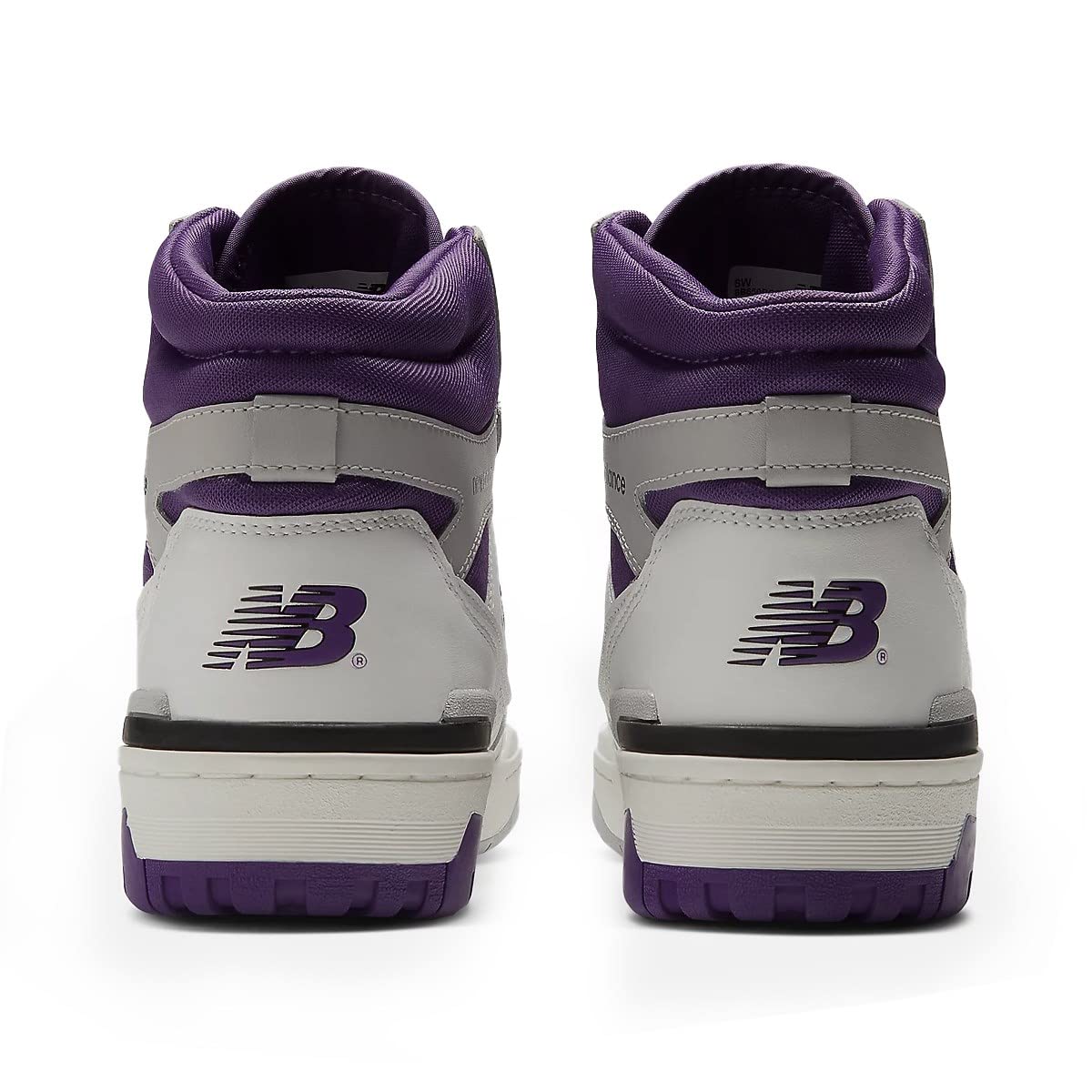 New Balance Men's Gymnastics Shoes