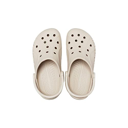 Crocs Unisex Adult Baya Clogs