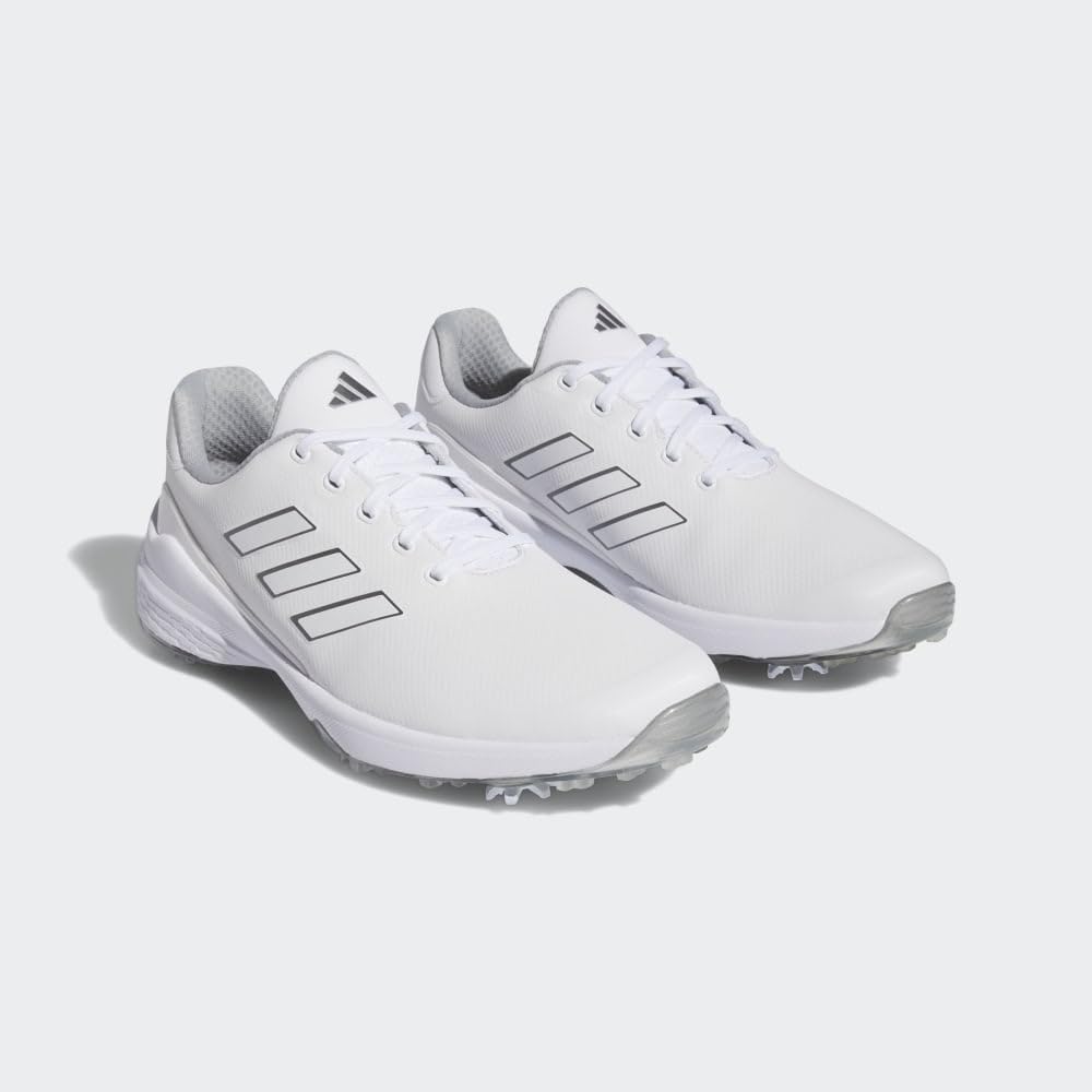 adidas Men's ZG23 Golf Shoe