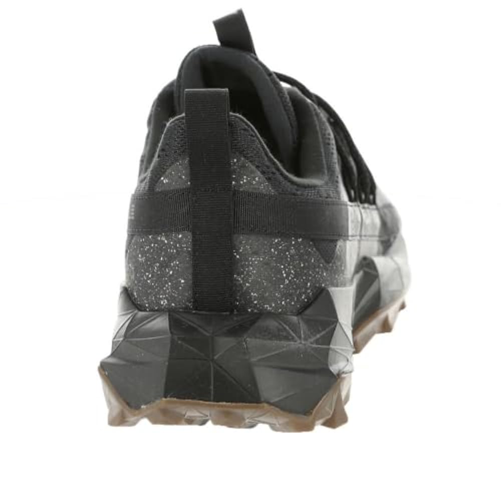 New Balance Men's Dynasoft Tektrel V1 Trail Running Shoes